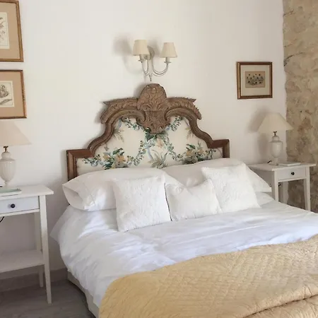 Appartement Le Loft Gascon Mauvezin-d'Armagnac