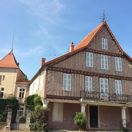 Le Loft Gascon *