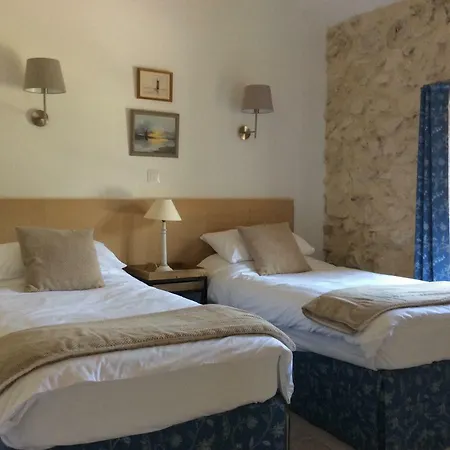 Le Loft Gascon * Mauvezin-d'Armagnac