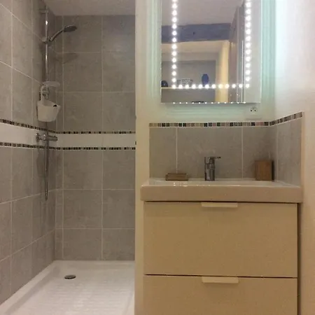 Le Loft Gascon *